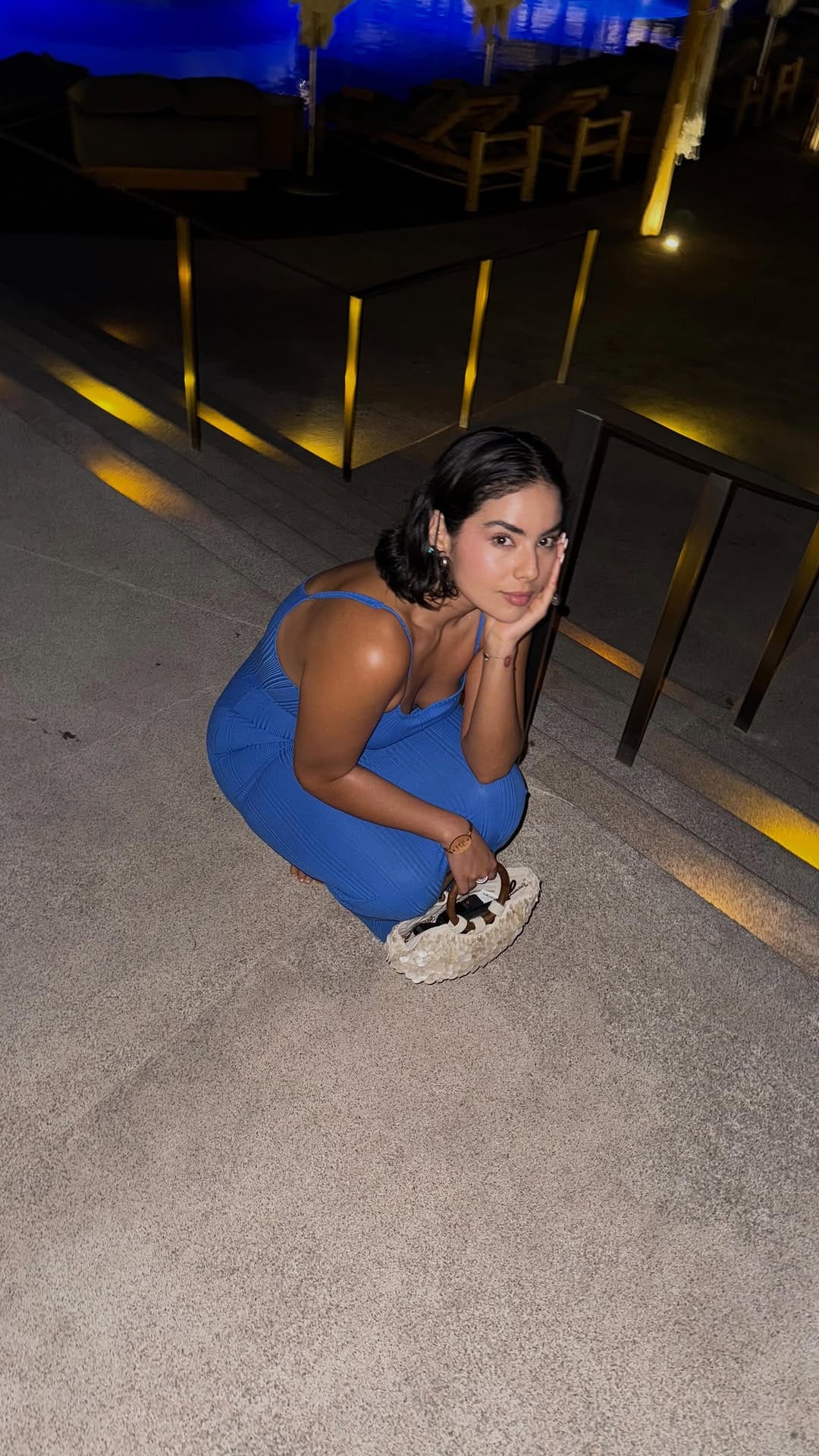 Post 9 by Alejandra Briseño on Instagram (video)