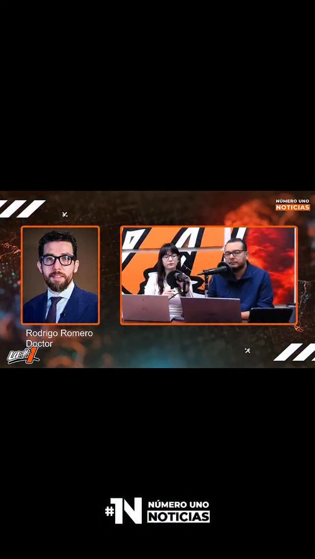 Post 3 by Asociación Mexicana de Vacunología on Instagram (video)