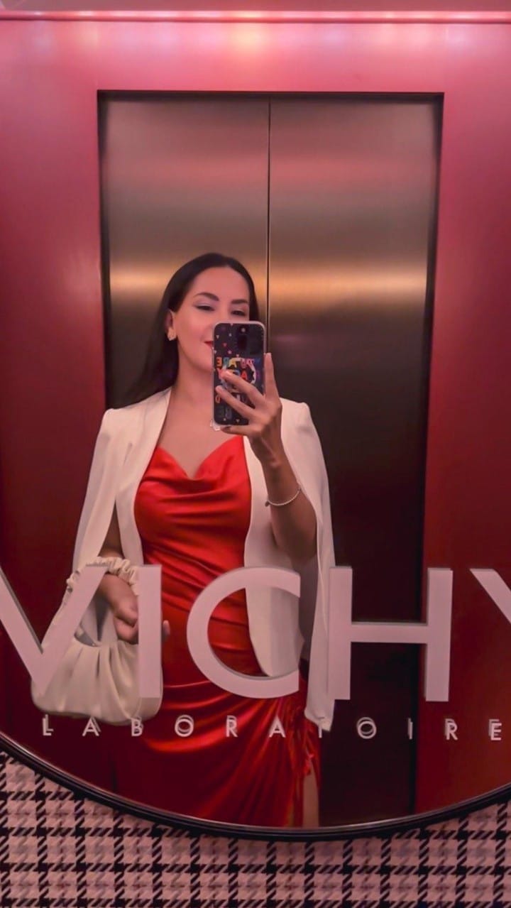 Post 10 by Diana Ortiz | Fashion & Beauty on Instagram (video)