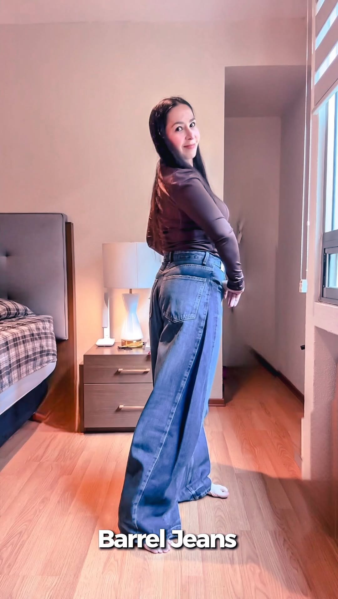 Post 1 by Diana Ortiz | Fashion & Beauty on Instagram (video)