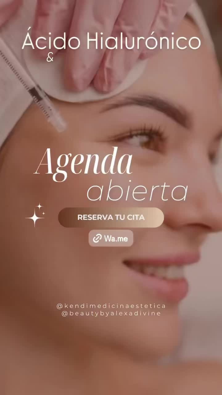 Post 3 by Microblading Alexa Divine ✨ on Instagram (video)