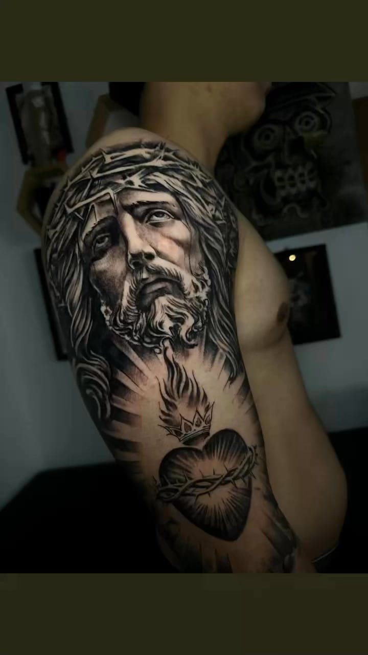 Post 3 by Javier Pineda on Instagram (video)