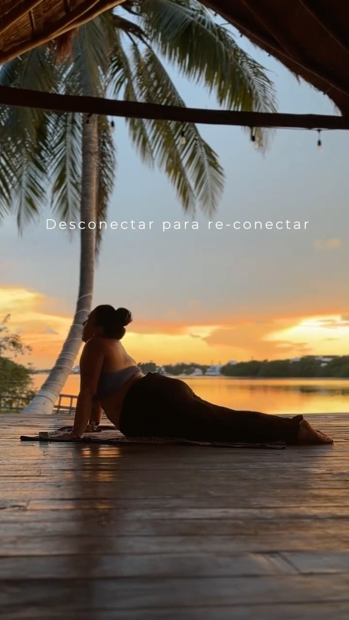 Post 3 by Yamila Orozco | Moda Plus Size & Estilista on Instagram (video)