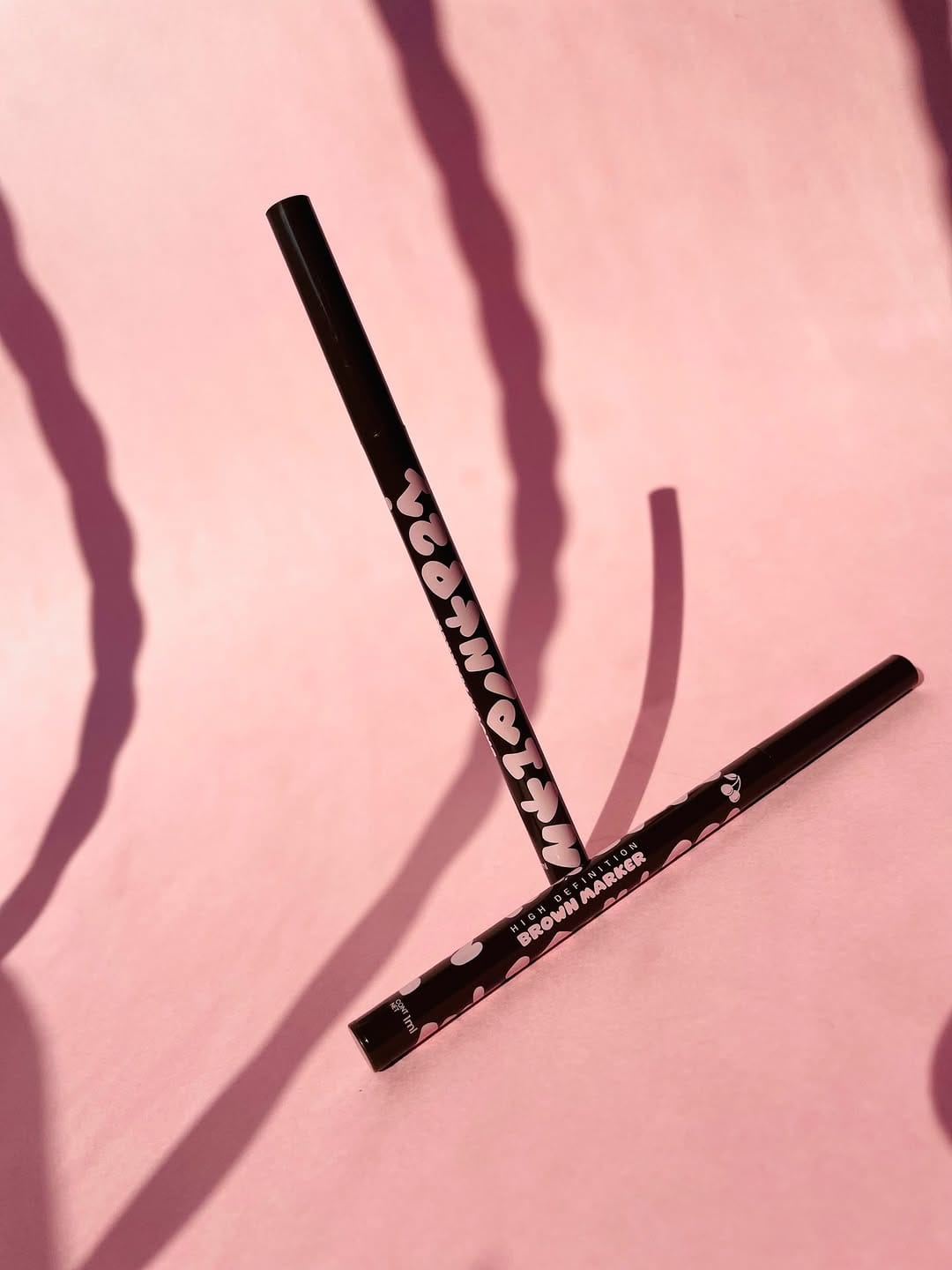 Post 5 by PINK 21 COSMETICS MX on Instagram (carousel)