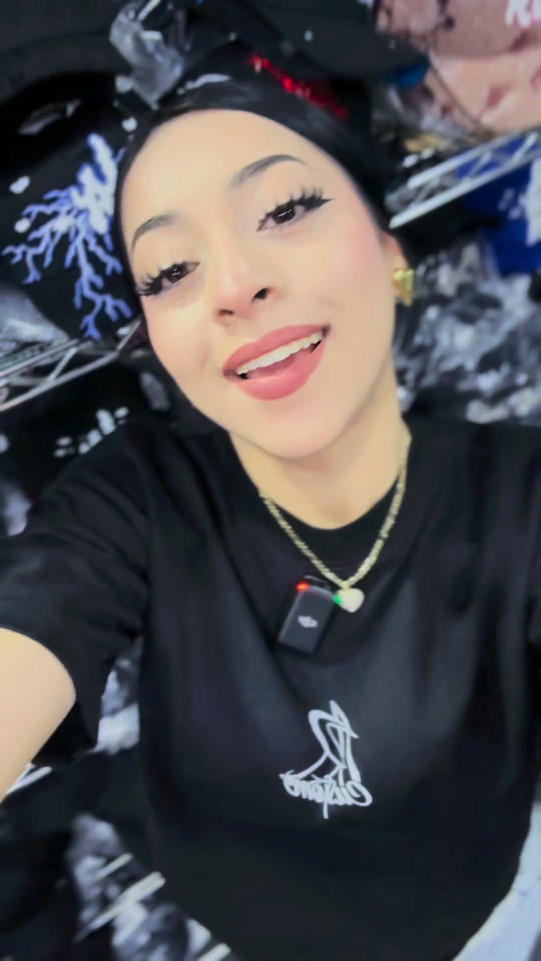Post 10 by RoyCaps on Instagram (video)
