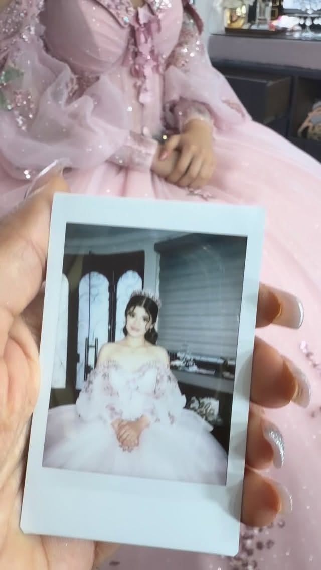 Post 1 by Argelia Montero on Instagram (video)