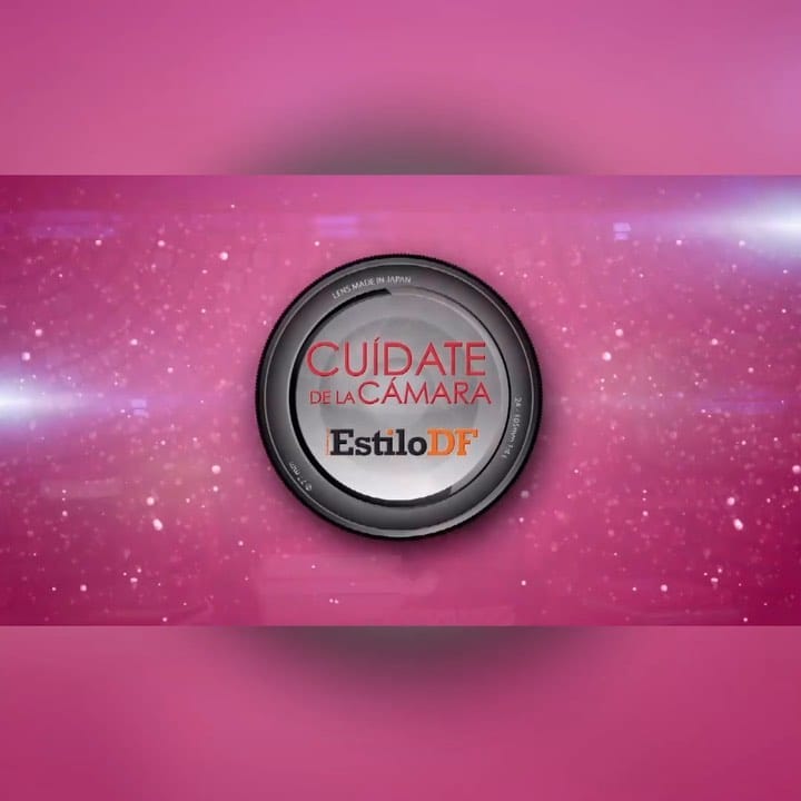 Post 9 by Irregular Choice Mexico on Instagram (video)