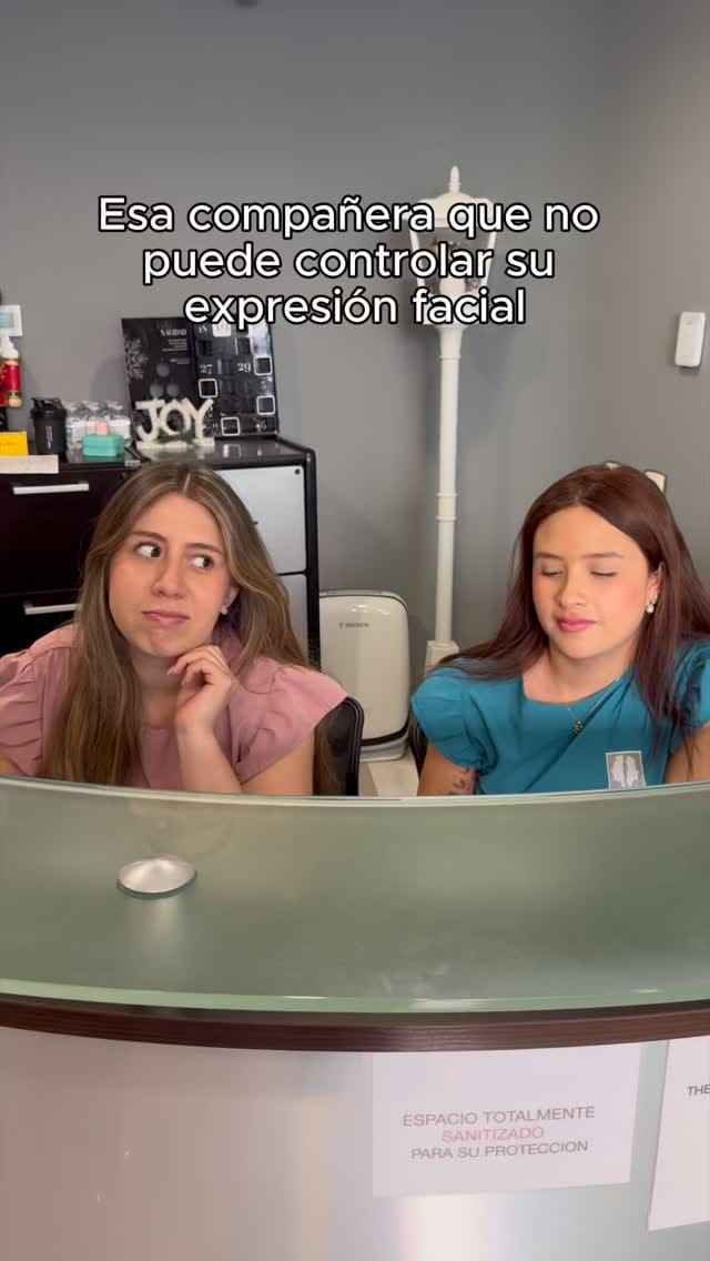 Post 10 by Dr. Roberto Manzano Fletes | Medicina Estética on Instagram (video)