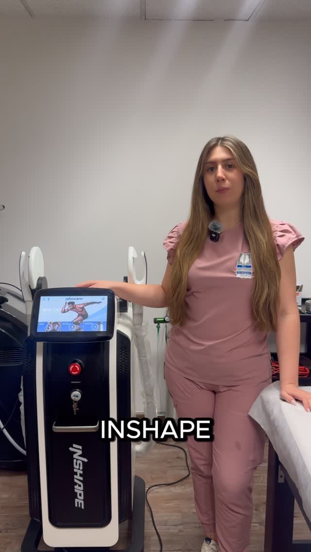 Post 7 by Dr. Roberto Manzano Fletes | Medicina Estética on Instagram (video)