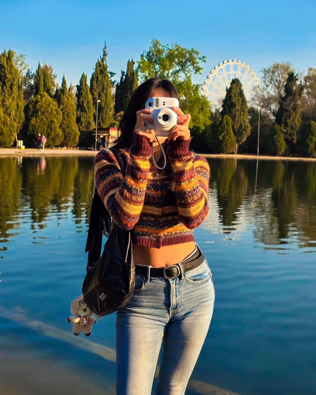 Post 4 by 𝐊𝐚𝐫𝐞𝐧 𝐑𝐨 on Instagram (carousel)
