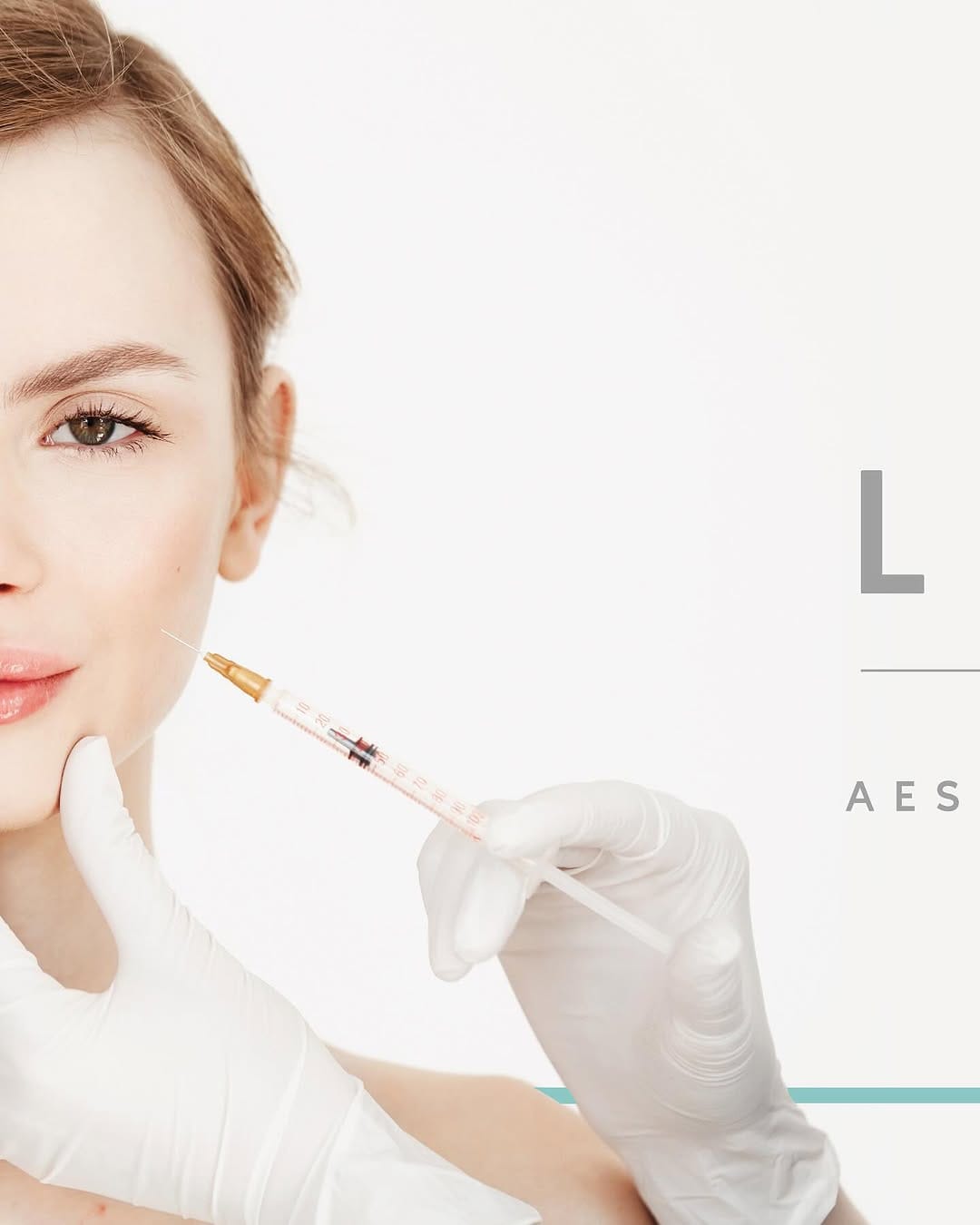 Post 9 by Leoni Jade | Training Academy on Instagram (image)
