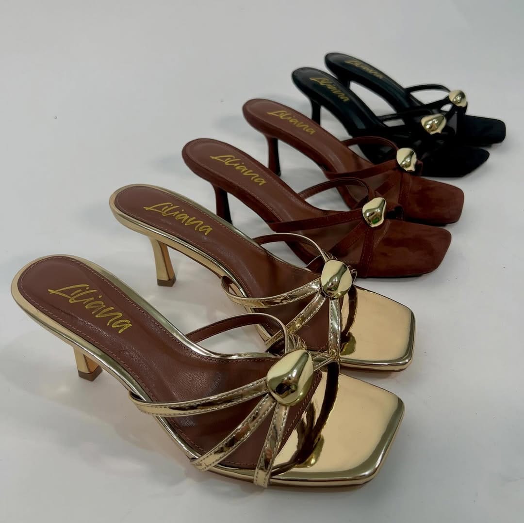 Post 3 by Mia Shoes Mexico | Zapatos on Instagram (carousel)