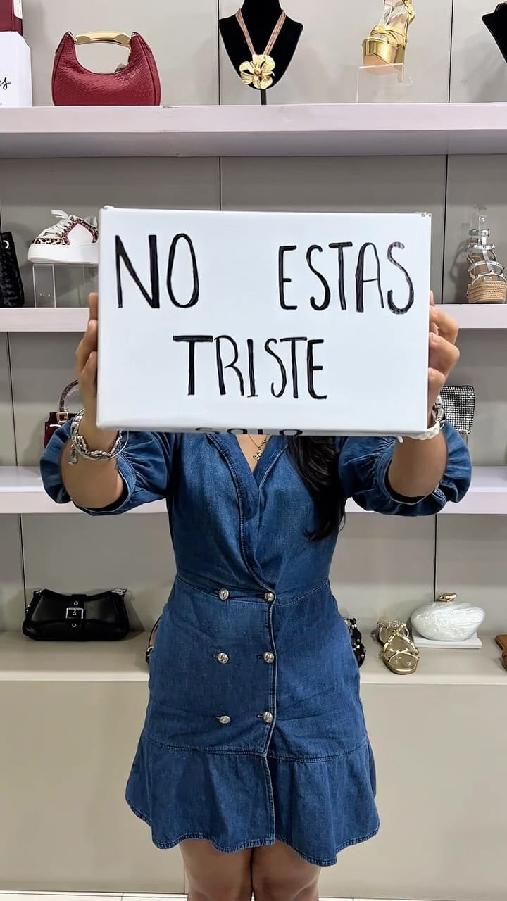 Post 10 by Mia Shoes Mexico | Zapatos on Instagram (video)