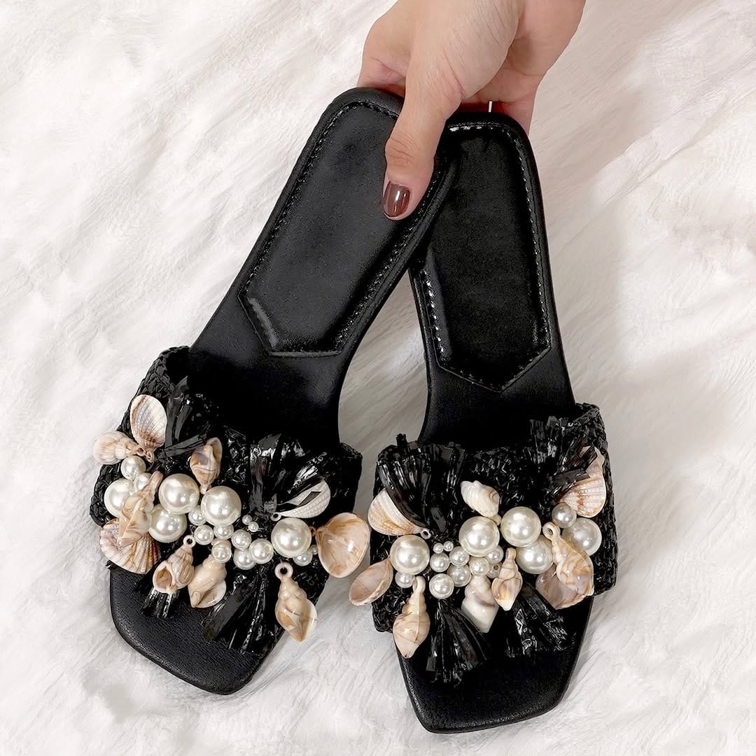 Post 9 by Mia Shoes Mexico | Zapatos on Instagram (carousel)