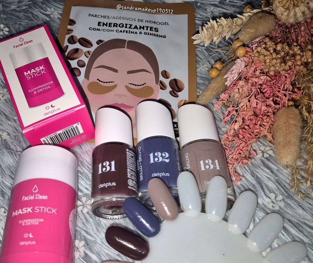 Post 1 by Sandra on Instagram (carousel)