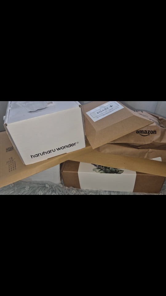 Post 2 by Sandra on Instagram (video)