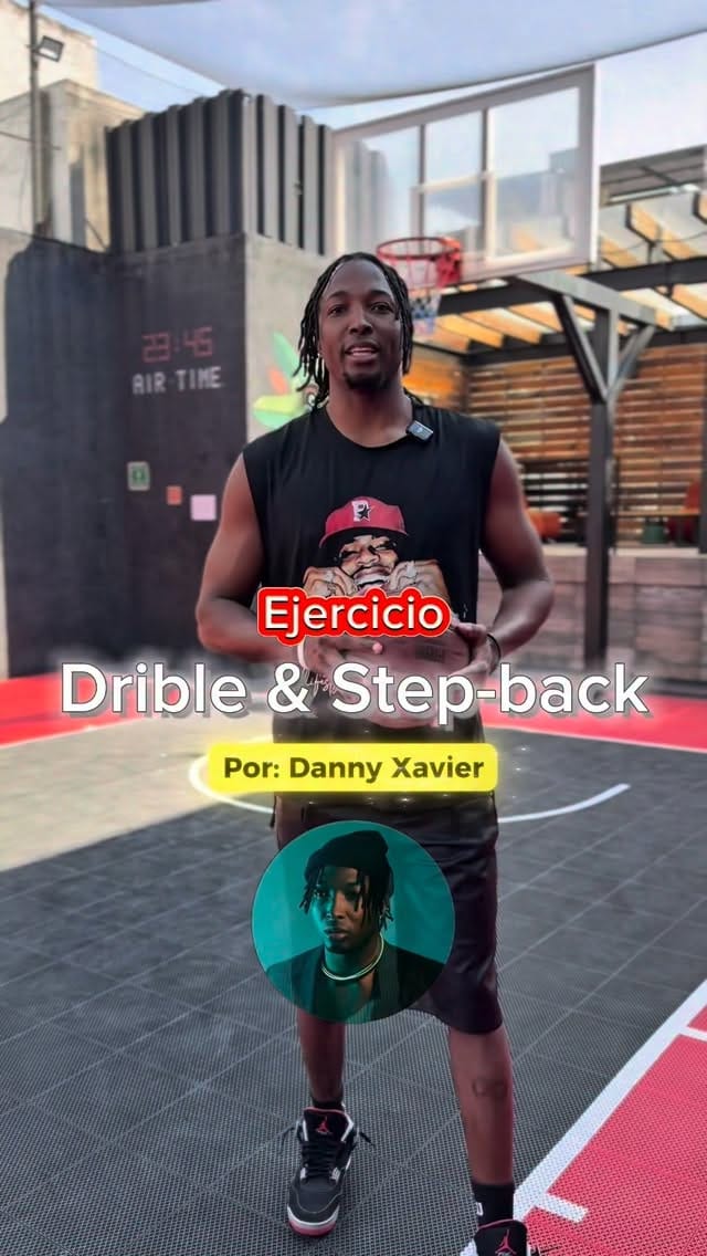 Post 1 by 23:45 Air-Time on Instagram (video)