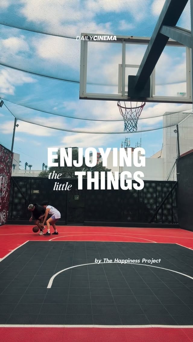 Post 3 by 23:45 Air-Time on Instagram (video)