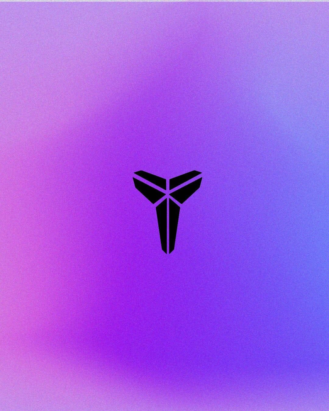 Post 9 by 23:45 Air-Time on Instagram (carousel)