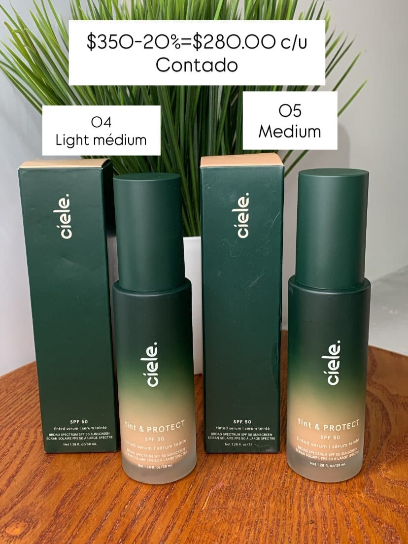 Post 6 by Hn Cosmeticos Y Perfumeria on Instagram (carousel)