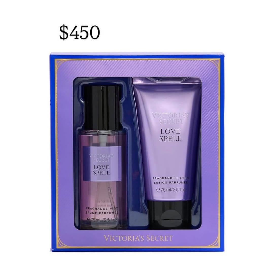 Post 7 by Hn Cosmeticos Y Perfumeria on Instagram (carousel)