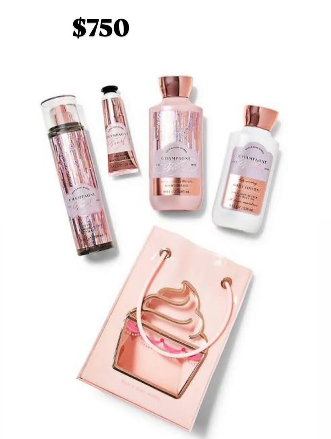 Post 4 by Hn Cosmeticos Y Perfumeria on Instagram (carousel)