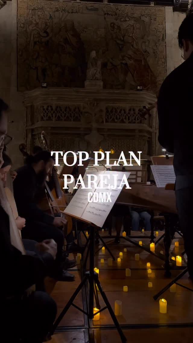 Post 2 by Ana de la Vega on Instagram (video)