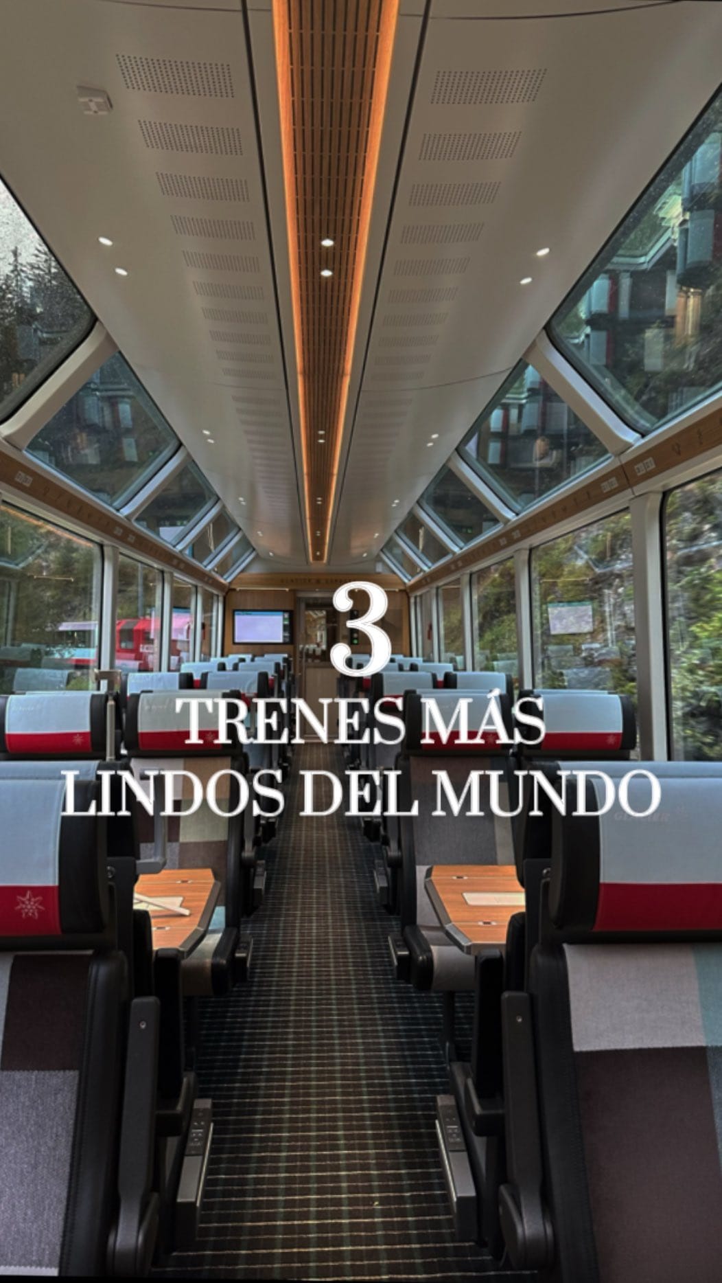 Post 10 by Ana de la Vega on Instagram (video)