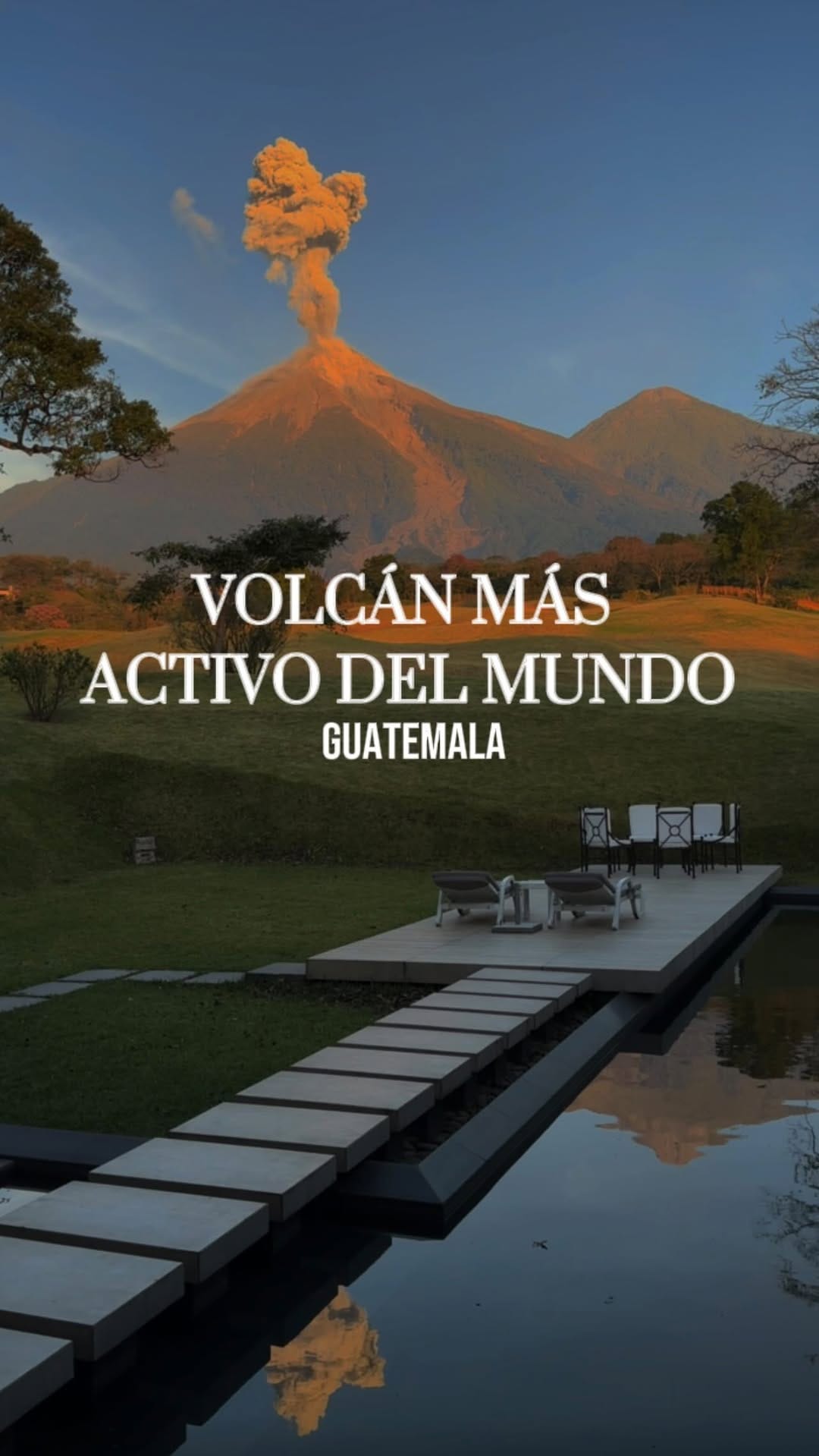 Post 4 by Ana de la Vega on Instagram (video)