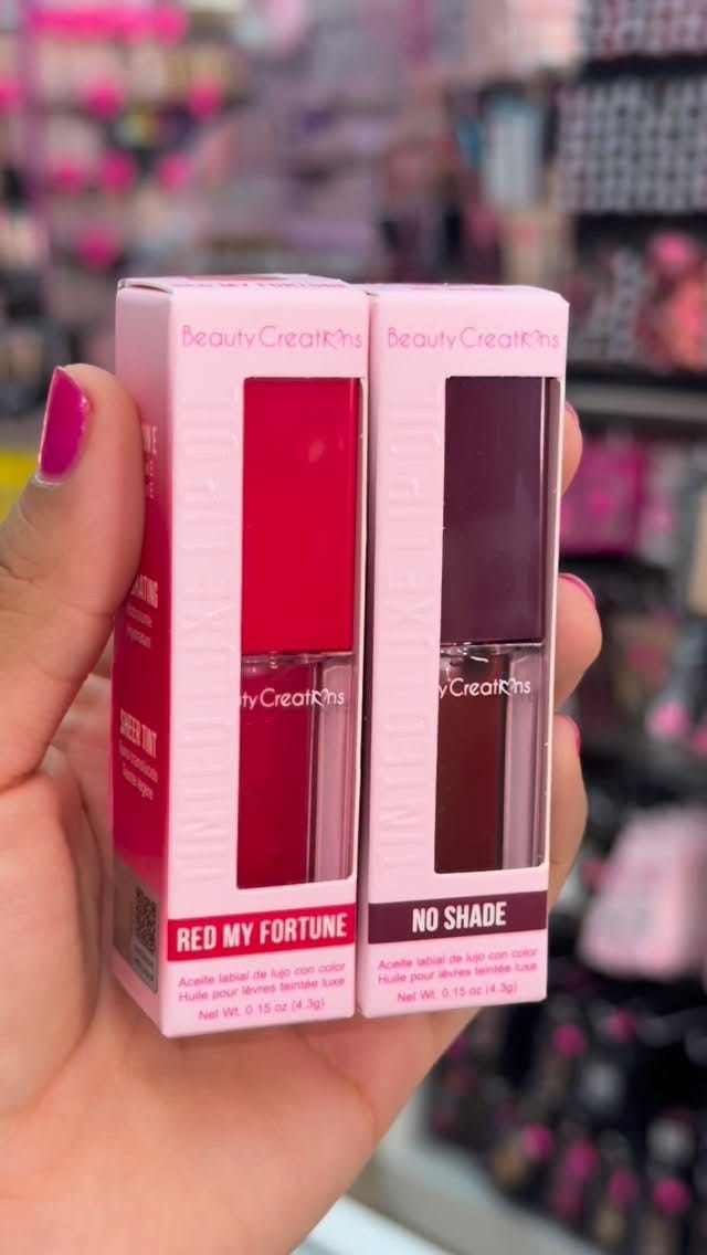 Post 6 by Maos Cosméticos on Instagram (video)