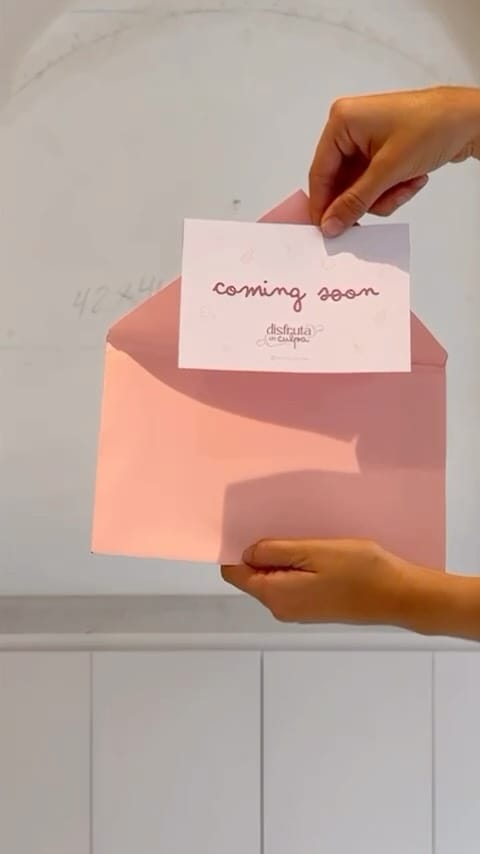 Post 10 by Nutrióloga Marisol Obaya on Instagram (video)