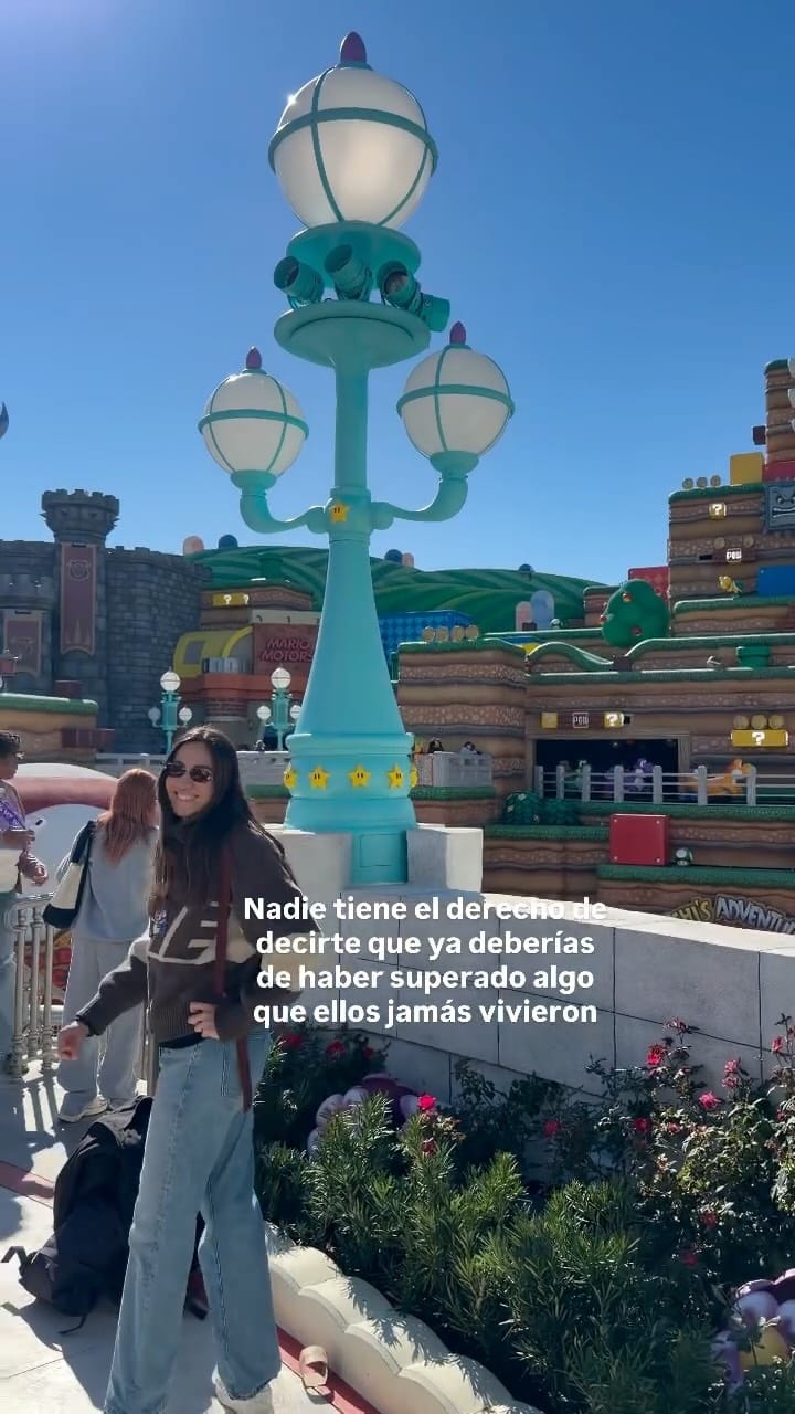 Post 5 by Nutrióloga Marisol Obaya on Instagram (video)