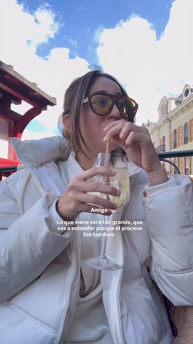 Post 2 by Nutrióloga Marisol Obaya on Instagram (video)