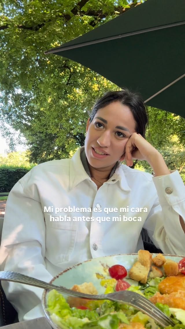 Post 4 by Nutrióloga Marisol Obaya on Instagram (video)