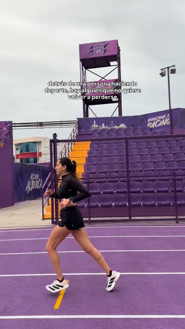 Post 3 by Nutrióloga Marisol Obaya on Instagram (video)