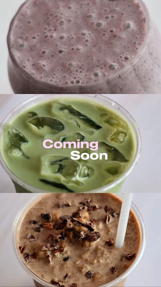 Post 8 by Nutrióloga Marisol Obaya on Instagram (video)