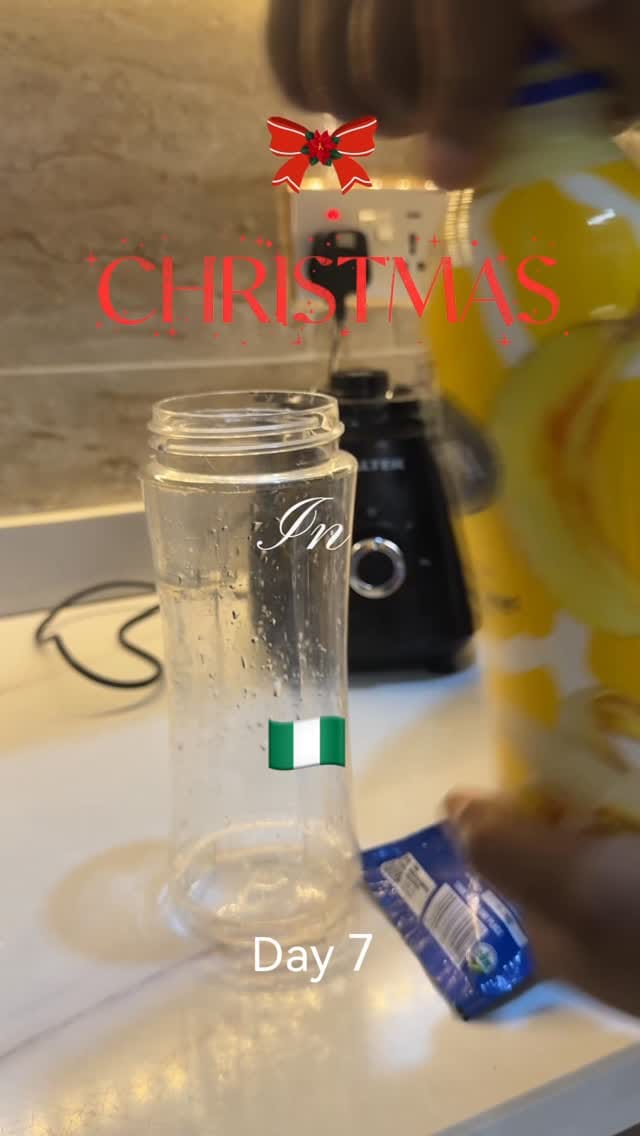 Post 5 by AppleCider on Instagram (video)