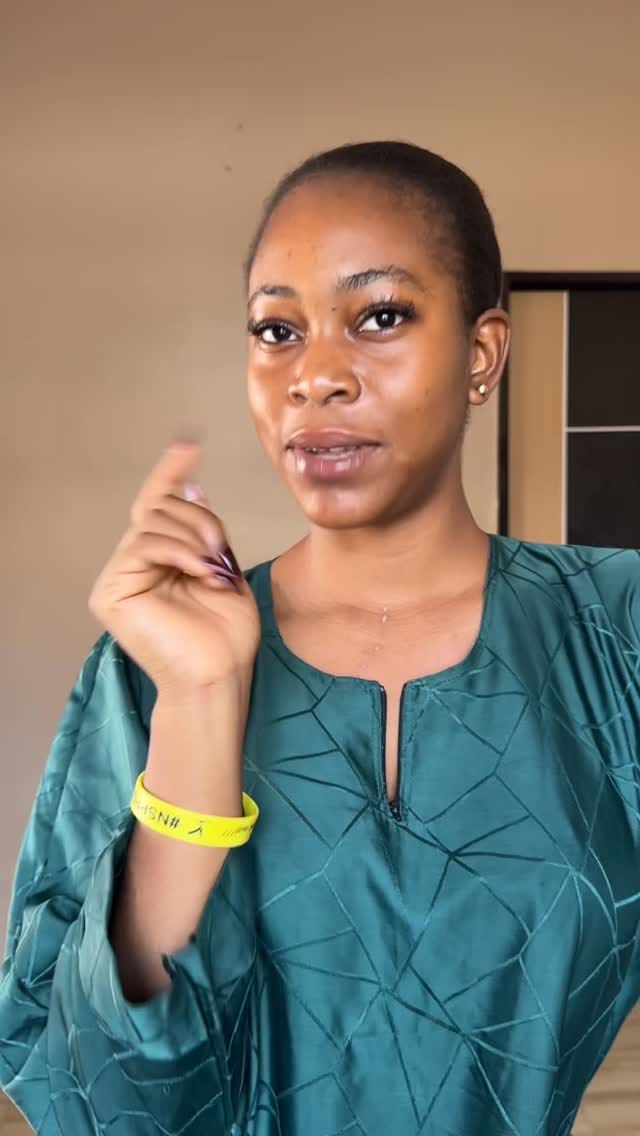 Post 4 by AppleCider on Instagram (video)