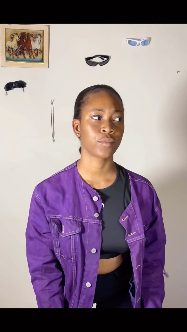 Post 10 by AppleCider on Instagram (video)