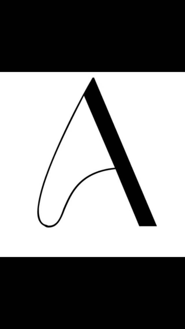 Post 5 by Alquimia Mx on Instagram (video)
