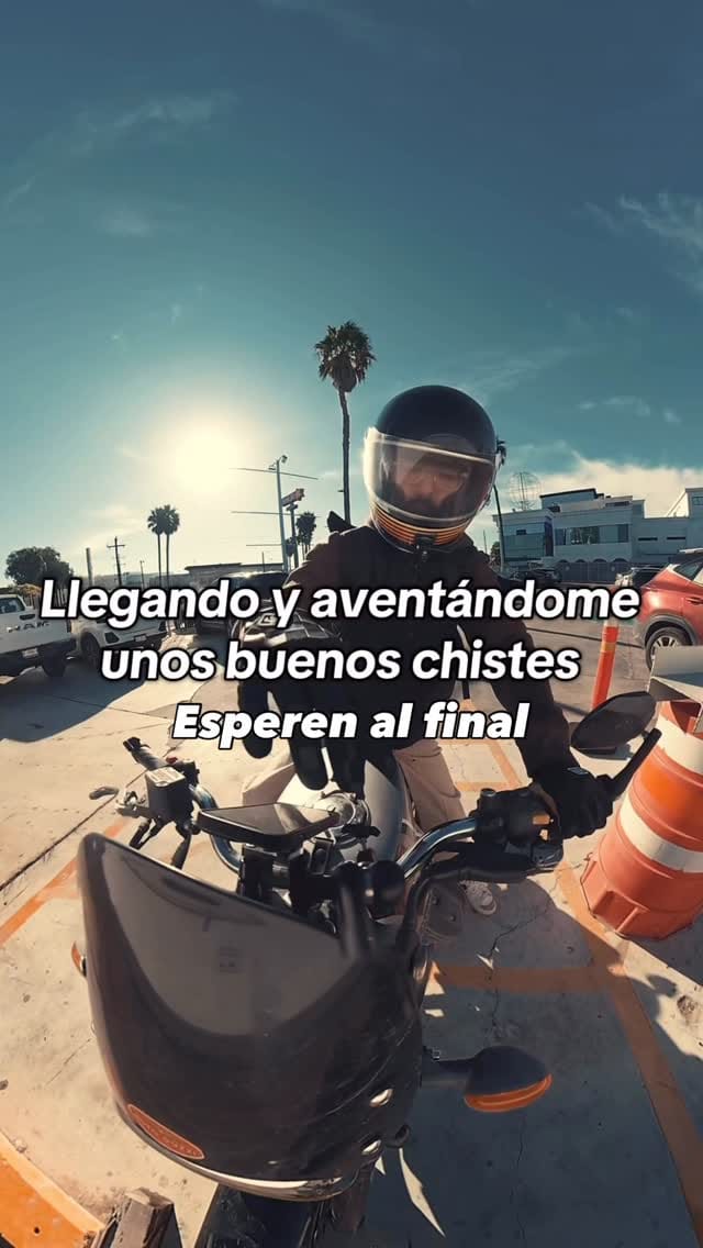 Post 5 by Edgar Venado on Instagram (video)