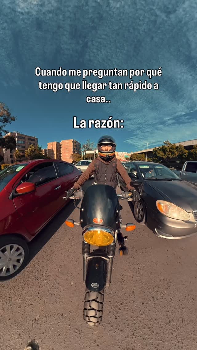 Post 2 by Edgar Venado on Instagram (video)