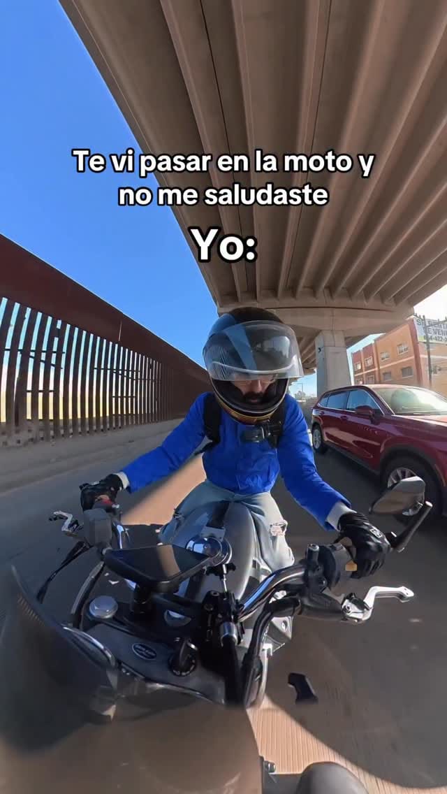 Post 4 by Edgar Venado on Instagram (video)