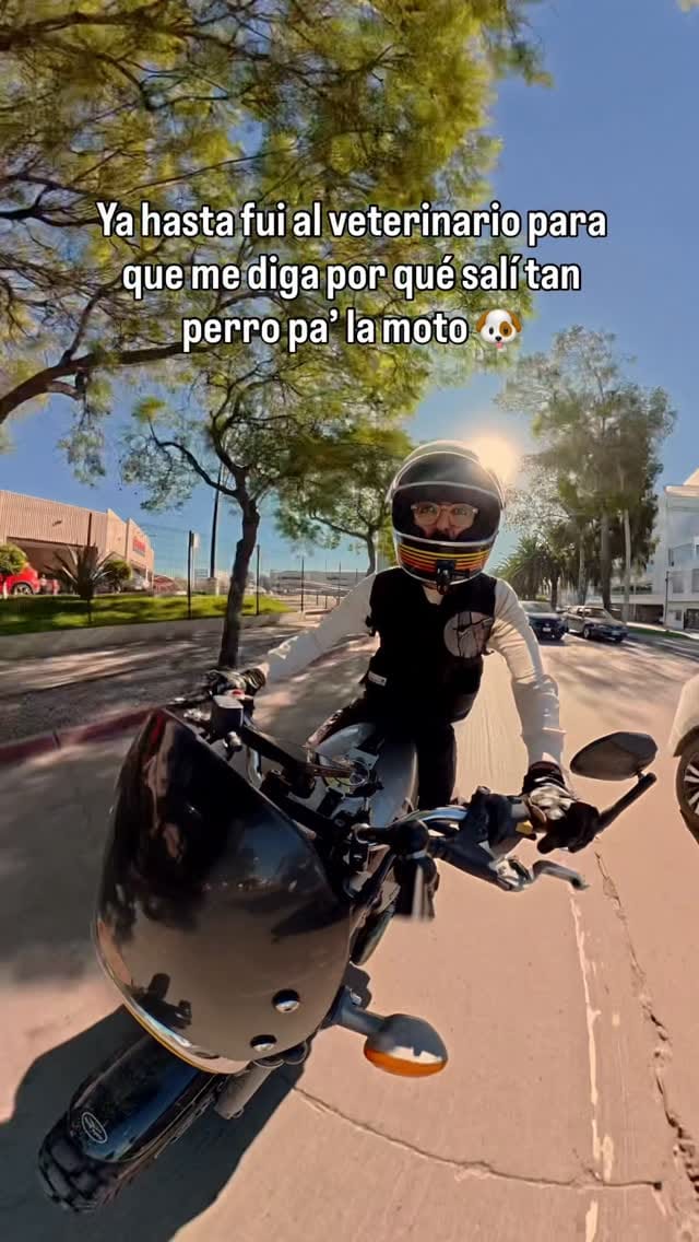 Post 3 by Edgar Venado on Instagram (video)