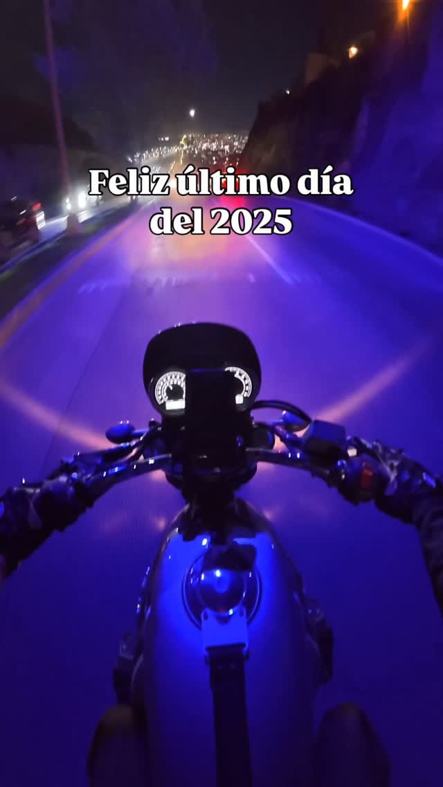 Post 1 by Edgar Venado on Instagram (video)