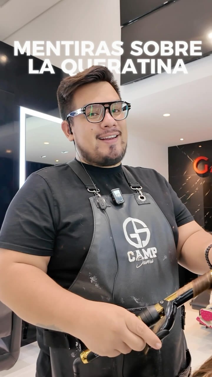 Post 10 by Cristhian Hernández on Instagram (video)