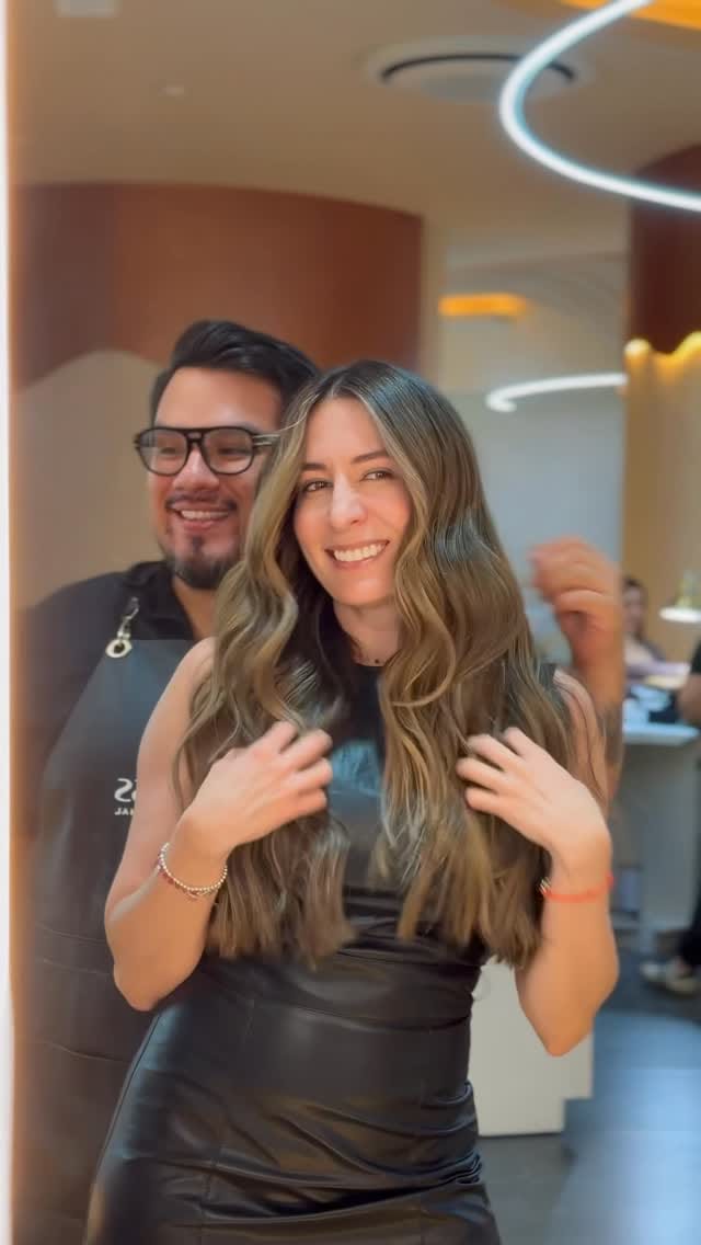 Post 3 by Cristhian Hernández on Instagram (video)