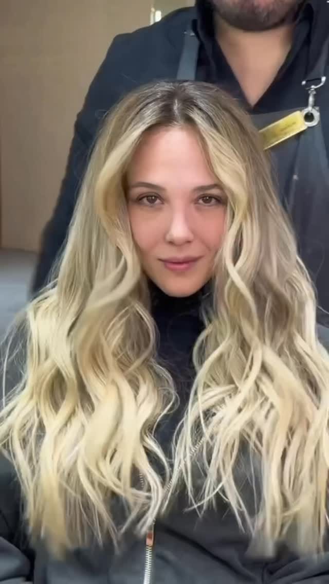 Post 9 by Cristhian Hernández on Instagram (video)