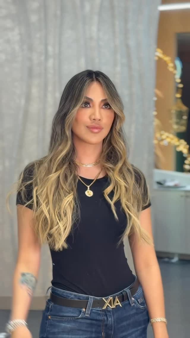 Post 8 by Cristhian Hernández on Instagram (video)