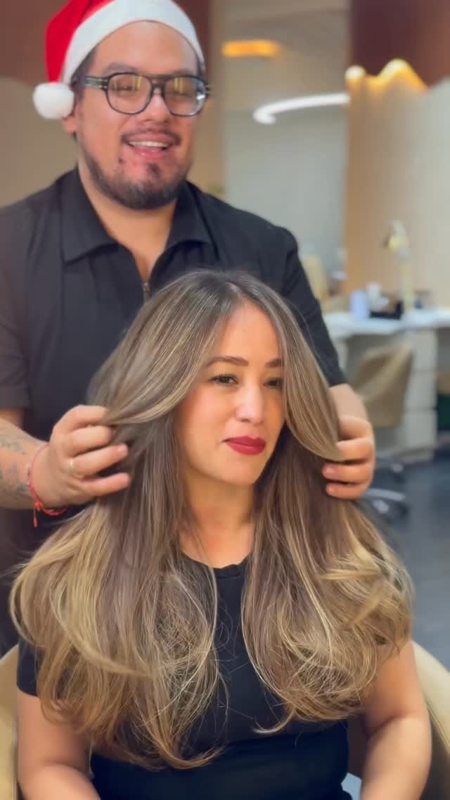 Post 7 by Cristhian Hernández on Instagram (video)